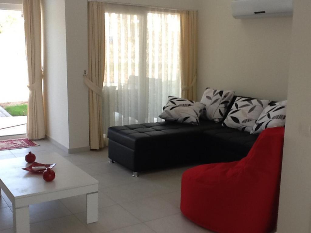 Orka Valley Villas Oludeniz Phòng bức ảnh